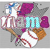 Mother's Day-MM 4351